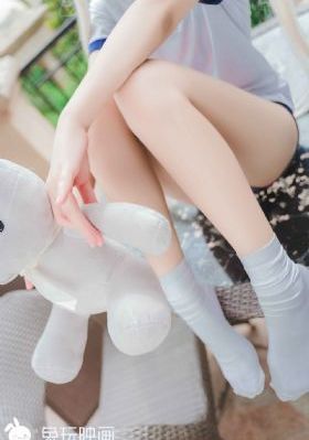 艾莎公主动画片全集第一季中文版_剧情片在线手机播放