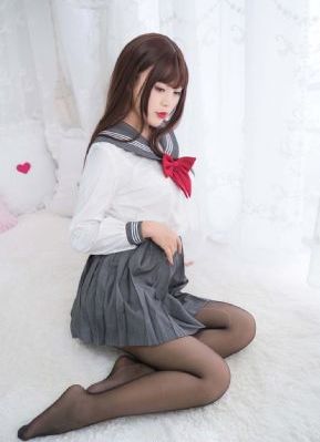 老师你的兔子好软水好多免费_剧情片全集免费播放