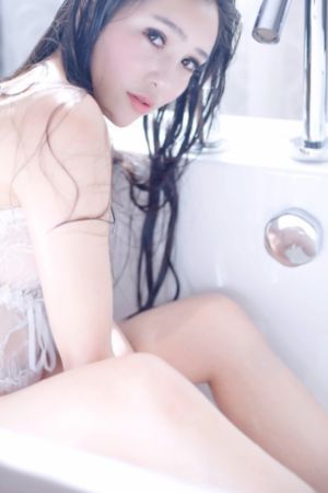 中国动漫高清免费观看_超清日韩电影在线