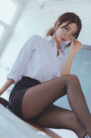 什刹海电视剧免费观看完整版42集_国产剧免费在线播放