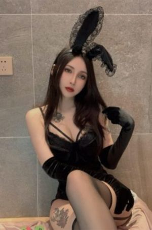 《偿还》电影中文在线观看_超清迅雷电影在线