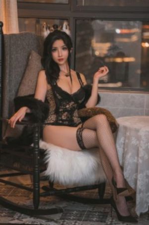 love me第一集动漫免费观看_1080免费电视剧
