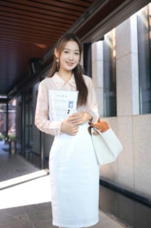 装腔启示录演员表_720高清电影在线