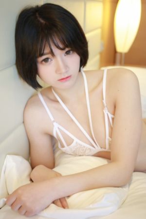 前田可奈子_BD国语高清电影在线