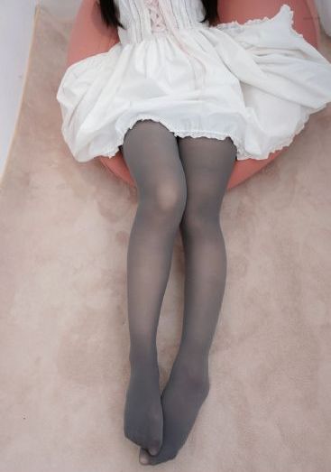 美杜莎电影_BD英语免费观看视频