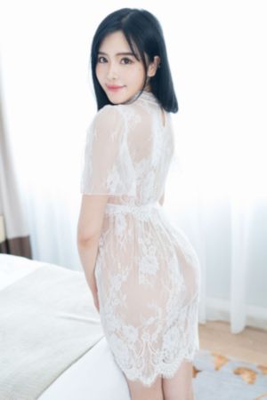 妻子的朋友5_1080P在线观看高清