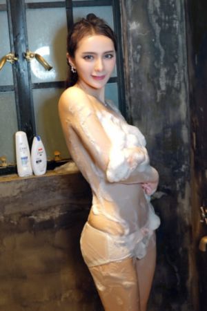 女机械人电影_DVD电影免费在线