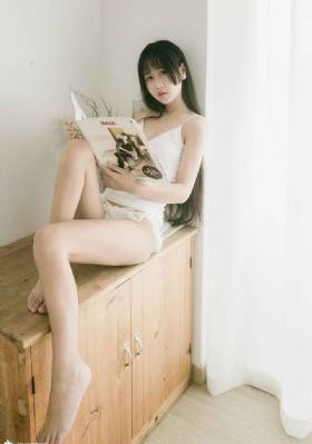 免费观看九龙城寨围城电影_国产剧在线视频播放