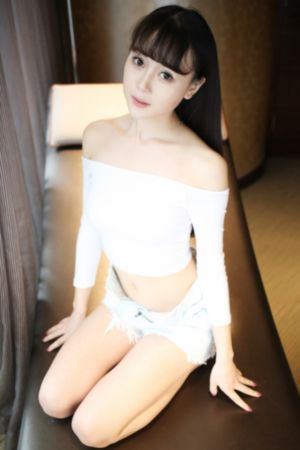 vip免费观看大全网站_BD英语迅雷电影在线