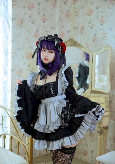 贫穷的新娘_BD韩语在线观看视频