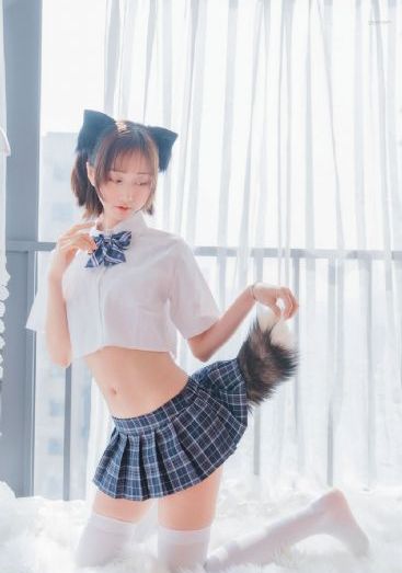 无限歌谣季 综艺_BD高清视频播放