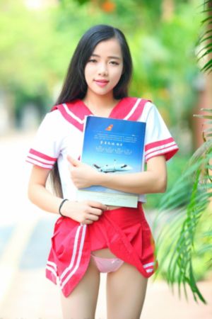 九重紫电视剧免费观看全集在线_BD免费电视剧