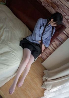 善良的妻子视频_国产剧完整在线观看