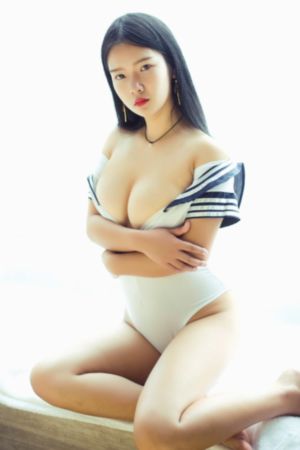 她儿砸被大佬盯上电视剧免费观看_1080免费观看韩国