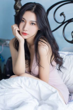 粤语站_BD韩语神马影院手机在线