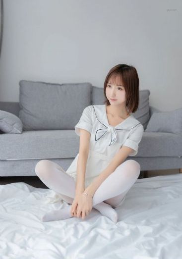 秘书日常工作2_超清在线观看视频