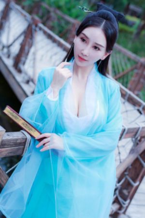 四虎院影wwwf678com_超清在线观看视频