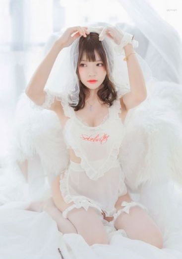 杰易影院_DVD在线观看高清