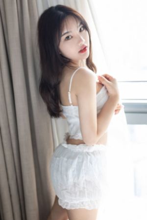 情欲满载2012正版在线观看_HD动漫免费观看