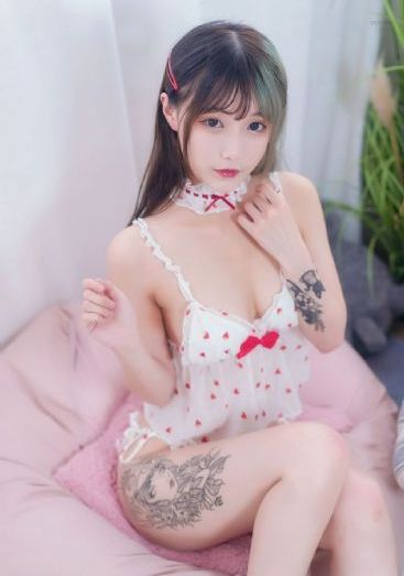 狠狠操福利视频_高清神马影院在线