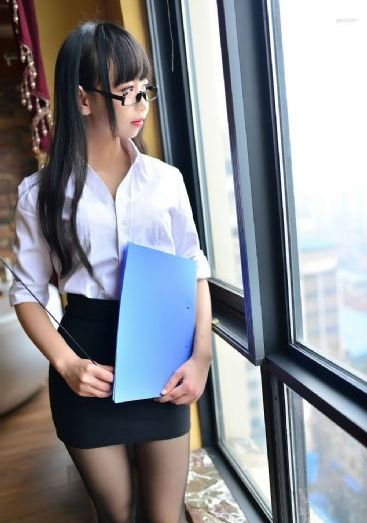 奇迹之音_超清在线观看视频