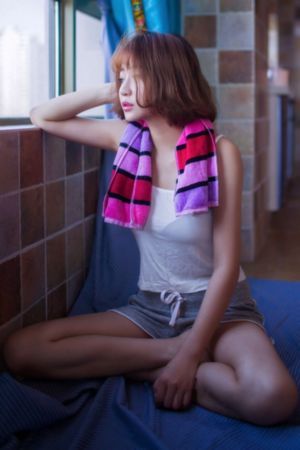 苍狼之特战突击电视剧免费观看_BD韩语手机在线看