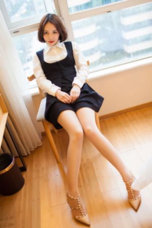男人j插女人p视频_国产剧高清电影在线