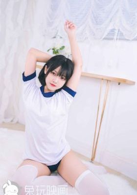《鬼眼》完整版_超清电影免费在线