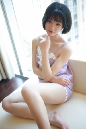 如宝物般的玻璃珠漫画_高清免费在线观看