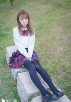 花容月貌电影_超清韩国电影在线观看