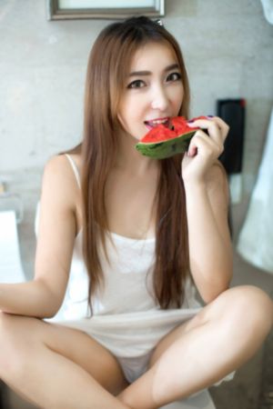 动漫age_720高清视频播放
