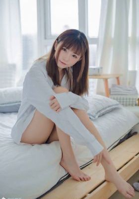 幽奈同学_蓝光完整视频观看