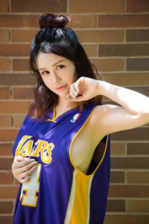 温暖的甜蜜的38集免费观看_DVD免费观看韩国