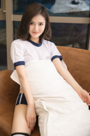 大祭司她又美又飒短剧免费观看_爱奇艺VIP神马影院手机在线