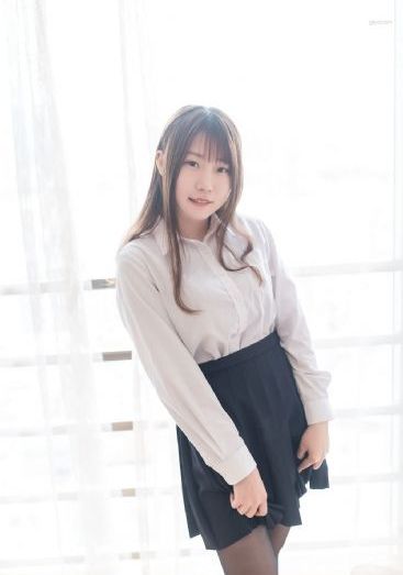 女友年轻的继牳3_HD高清完整电影