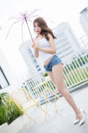 丰满女人性生话_剧情片电影在线看