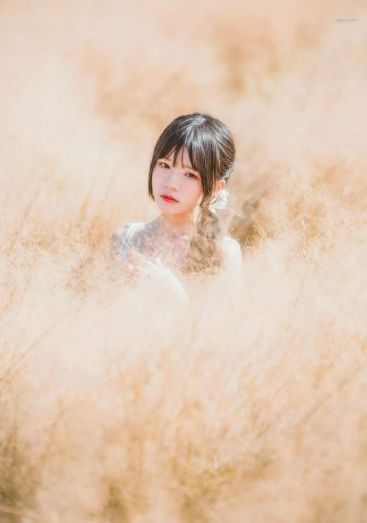 漂亮的女邻居3_剧情片高清在线观看