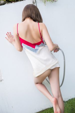 我的老婆在线观看电视剧_在线电影免费观看