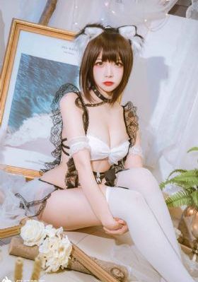 免费在线观看妈妈的朋友_BD国语影视在线观看