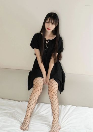 移动迷宫3免费完整版在线观看_免费韩剧在线观看