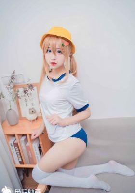 m13m13不能看_1080日韩免费观看