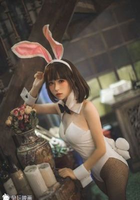 50岁老妇女一级毛片_剧情片免费观看电视剧