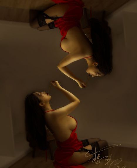 义姐不是良妈ova第一集_1080P电视剧在线观看
