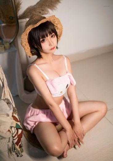 挑战赛游戏第二部_1080神马影院在线