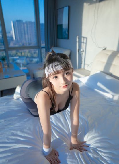 兴风作浪3免费观看全集_高清免费播放