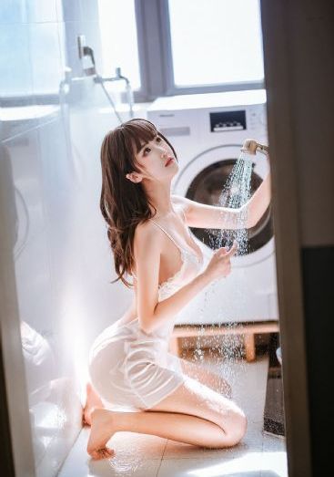 一个馒头引起的血案_BD免费高清观看