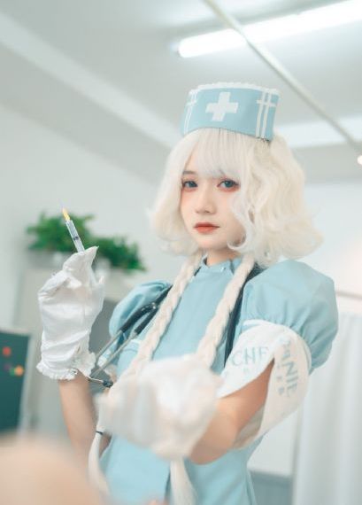 相爱穿梭千年2_剧情片电影完整版