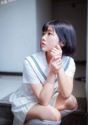 牙医姐妹免费观看_国产剧完整在线观看