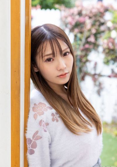 半是蜜糖半是伤电视剧免费完整版_BD高清电影在线