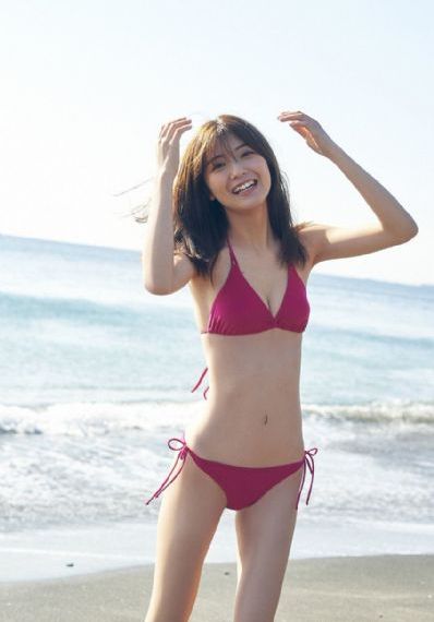 葵司snis 675在线播放_1080P在线观看视频
